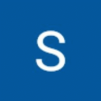 Sacha_175083 avatar