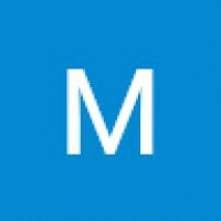 Mustaqeem avatar