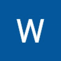 Wolf_175181 avatar