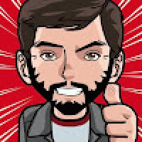 Bad_Pop avatar