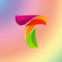 TiCaLuS avatar