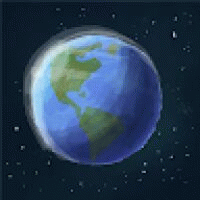 Antoine_175202 avatar
