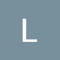 Loris_175216 avatar