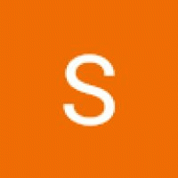 Sohan_175224 avatar