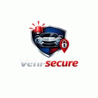 VehiSecure avatar