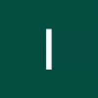 Lazta avatar