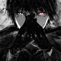 enozia avatar