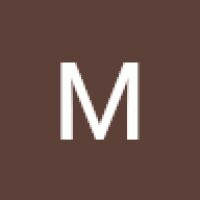 Maxence_175315 avatar