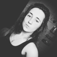 user_175328 avatar