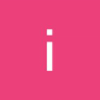 ice_175343 avatar