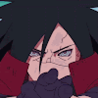 Boing_data avatar