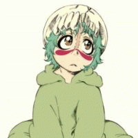 ania2227353 avatar