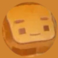 realbrioche avatar