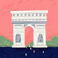 Louis_175434 avatar