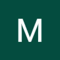 Mylan_175437 avatar