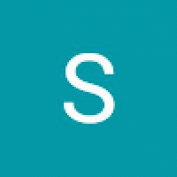 Skyzen_175475 avatar