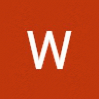 Will_175491 avatar