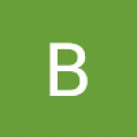 Beni_175498 avatar