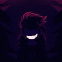 Erwan_175524 avatar