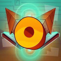 OriginSky avatar