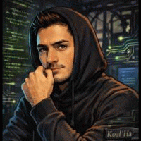 nirteekz avatar