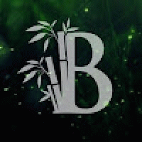 bambusus avatar