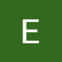 Enzo_175574 avatar