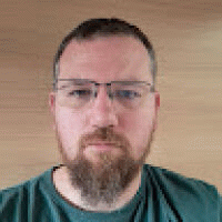 Thomas_175588 avatar