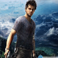 Tyty_175589 avatar