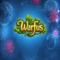 Warfus avatar