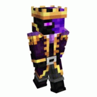 endermage_971 avatar