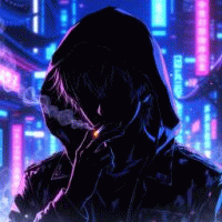 noms_ui avatar