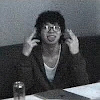silhias avatar