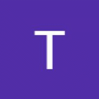 Tony_175686 avatar