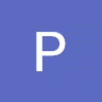 Pierrick_175713 avatar
