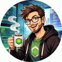 RageNap avatar