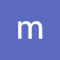 Naydrix avatar