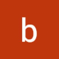 bousso avatar