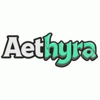 Aeth avatar