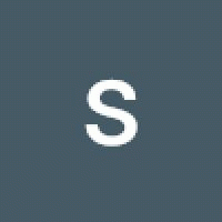 sacha_175849 avatar