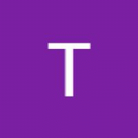 Thomas_175888 avatar