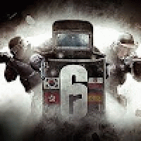 Yorick_175897 avatar