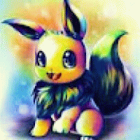Yamachy avatar