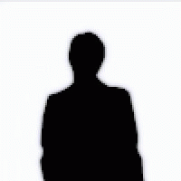 R00tm3 avatar