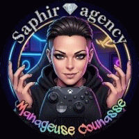 emmacocogaming avatar