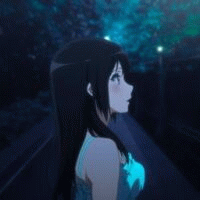 user_175971 avatar
