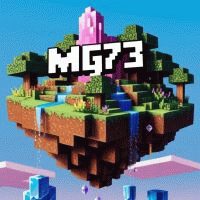 MisterGaming73_ avatar