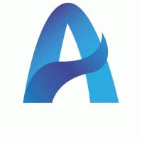 Actunime avatar