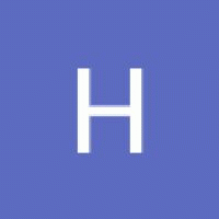 Hugo_175997 avatar