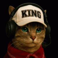 user_176033 avatar